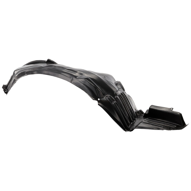 Fender Liner For Subaru XV Crosstrek 2013-2015 Front