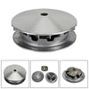 Yamaha GPD125-A GPD150-A NMAX150 NMAX125 Variator Complete Variomatic (2015-2023)