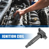 Toyota Camry Scion Ignition Coil 2 x