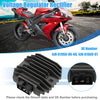 Yamaha R1 Voltage Regulator Rectifier (1998–2001)