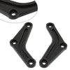 Kawasaki Ninja ZX4R ZX4RR Adjustable Lowering Link Kit (2023)