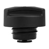 2 x Opel Astra GH and Corsa BC Fuel Cap