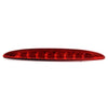 BMW Mini Cooper R50 R53 R56 Hatchback Third Brake Light (2001-2006)