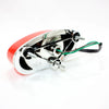 110cc 125cc Quad Dirt Bike ATV 12V  Head Light Lamps & Tail Light