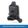 Fiat Ducato Manifold Absolute Pressure Sensor (1994-2006)