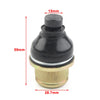 Arctic Cat New Front Suspension Ball Joints