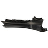 Fender For Dodge Durango 2011-2024 Front Passenger Side