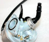 PZ 90cc 110cc PIT Quad Dirt Bike ATV Buggy 19mm Carburetor