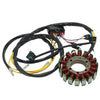 Polaris Sportsman 700 600 Magneto Stator Coil (2004-2005)