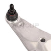 Maserati Ghibli Quattroporte Front Lower Right Control Arm (2014-2022)