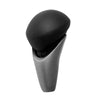 Honda Civic AT Automatic Shift Knob (2006-2011)