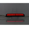 Toyota Land Cruiser / Prado J250 3rd High Mount Stop Lamp Light (2024–2024)