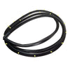 Toyota Crown Sedan 1971-1974 Door Weatherstrip Set