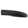 Mitsubishi Outlander ASX RVR Rear Left Side Roof Rack Cover (2011-2022)