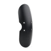 Triumph Scrambler Thruxton 900 Matte Black Front Fender Mudguard (2001-2016)