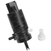 Jeep Cherokee KJ / KK 2.8L 3.7L Windscreen Washer Pump (2003-2013)