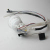 Mercedes-Benz 2 x Left Fuel Pump Assy & Fuel Level Sending Unit (1998–2003)
