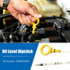 Chrysler Town & Country Engine Oil Level Indicator Dipstick (2008-2016)