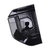 Toyota Lexus GX Fender Side Vent Trim Covers (2024)