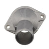 Toyota Yaris 1.5L Aluminium Engine Coolant Thermostat Housing (07-19)
