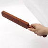 Vehicles Paintless Dent Repair Tool – Hardened Wood Construction