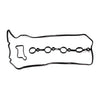 Hyundai Kia Valve Cover Gasket Set (2011-2016)
