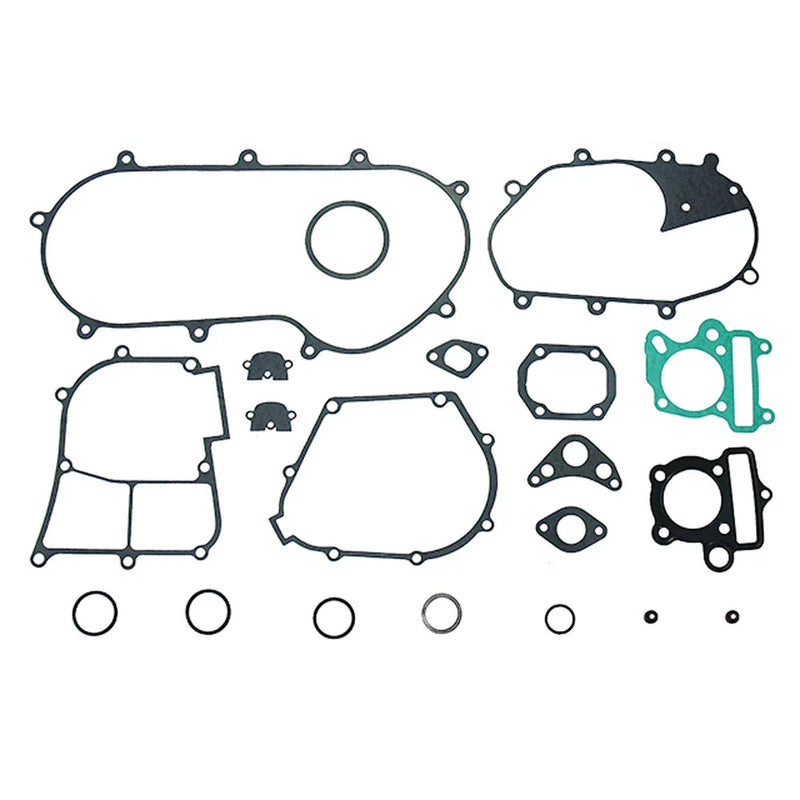 Polaris Outlaw 90 & Sportsman 90 Gasket Namura (2007–2014)