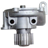 Ford Courier Water Pump 4cyl 2.2L (1985-1996)