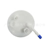 Yamaha Super Tenere XTZ1200 Fuel Pump Module Assembly (2010–2017)