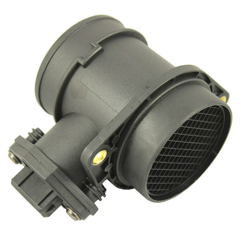 Volkswagen MK4 Golf GTI 1.8L Mass Air Flow Meter (1997-2005)