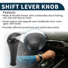 Mercedes-Benz E-Class 5 Speed Manual Gear Shifter Knob (1994)