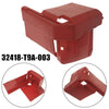 Fit 1520 Battery Terminal Cover