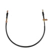 1987-1993 Yamaha Big Bear 350 YFM350 4x4 Reverse Lever Cable