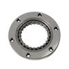 Coleman Outfitter 400 UTV One Way Bearing (2012-2015)