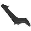 Honda Rancher 350 TRX350FM 4x4 S Right Side Tank Cover (2000–2003)