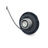 Hummer H2 H3 H3T Fuel Gas Cap (2004-2010)