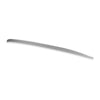 Mercedes Benz E-Class C238 ABS Boot Spoiler (2017-2023)