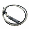 BMW 1 Series Rear ABS Wheel Speed Sensor (2004-2013)