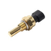 Hisun 400 500 700 800 UTV Water Temp Sensor (2014-2023)