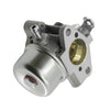 Kohler CH11 / CH12.5 Engines 26mm Bore Caltric Carburetor