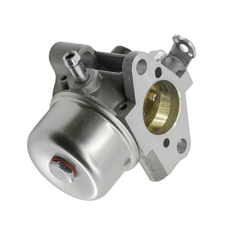Kohler CH11 / CH12.5 Engines 26mm Bore Caltric Carburetor