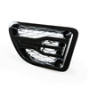 Land Rover L320 Sport Fender Grill (2006-2009)