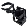 Mercedes Benz E300 E320 E430 E55 AMG E420 Cup Holder (1996-1999)