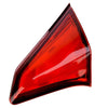 Nissan Kicks Inner Tail Light  Rear Brake Lamps (2017-2020)