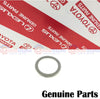 LandCruiser HZJ70 HZJ105 HJ75 HJ61 HJ60 HJ47 Plug Washer