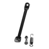Honda XR50R Kick Stand Assembly (2000-2003)