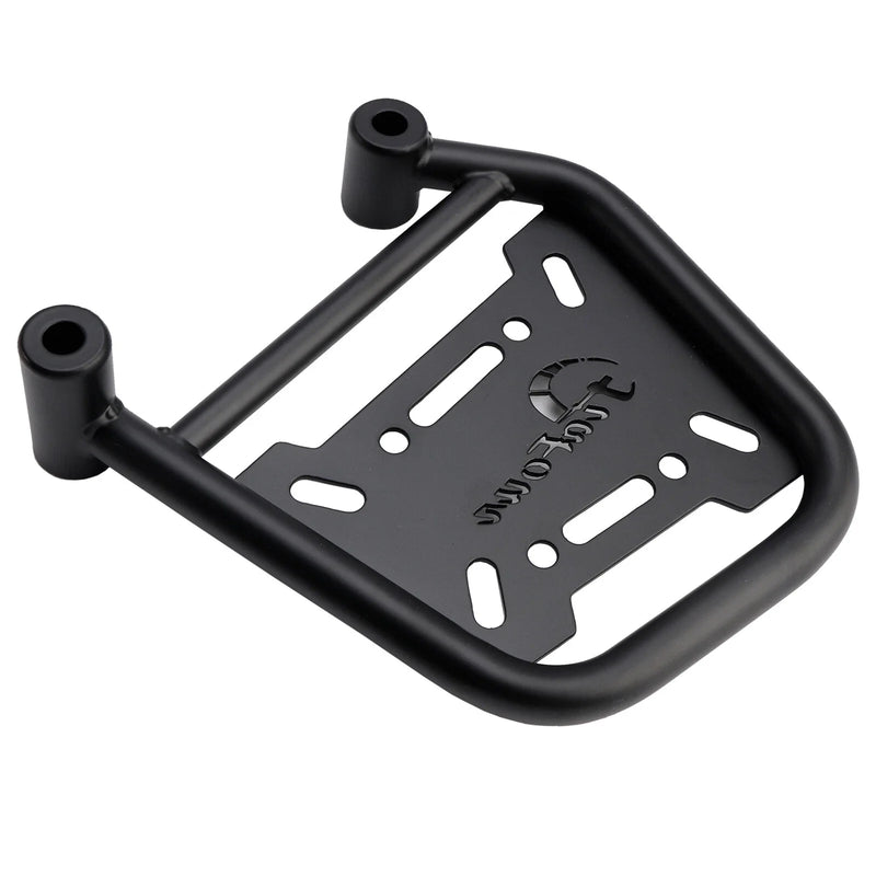 Eliminator 400 500 Saddlebag Holder Right (2023-2024)