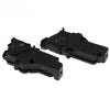 Ford F-150 Power Door Lock Actuator 2 x