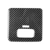 Kia Stinger Main Driver Fuse Box Cover (2018-2023)