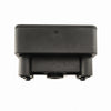 Club Car Precedent Throttle Potentiometer (2004–2011)